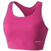 T-shirt Korte Mouw Yonex Sport-bh Bra 2023