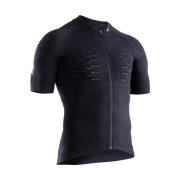 T-shirt Korte Mouw X-bionic Fahrradshirt Bike Effektor 4.0