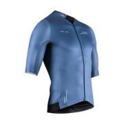 T-shirt Korte Mouw X-bionic Corefusion Aero Jersey