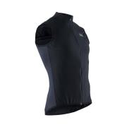T-shirt Korte Mouw X-bionic Outdoor weste Twyce Vest