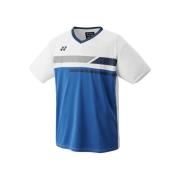 T-shirt Korte Mouw Yonex Club Team 2023