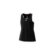 T-shirt Korte Mouw Yonex Practice 2024