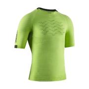 T-shirt Korte Mouw X-bionic Effektor 4d