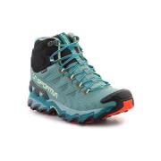 Wandelschoenen La Sportiva Ultra Raptor Ii Mid