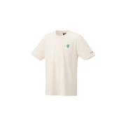 T-shirt Korte Mouw Yonex CT16702N4413