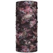 Sjaal Buff Original Ecostretch Sumi Armorarmor