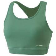 T-shirt Korte Mouw Yonex Bra Practice 2024