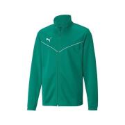 Sweater Puma Teamrise Training Poly