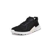 Wandelschoenen Ecco Biom 2.1 X Mountain