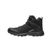 Hoge Sneakers Icebug Pace3 Bugrip Gtx