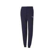 Broek Puma Teamgoal 23 Casuals Pants JR