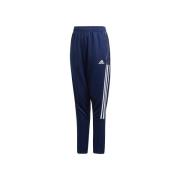 Broek adidas Tiro 21 Track Pant