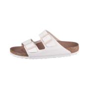 Teenslippers BIRKENSTOCK Arizona