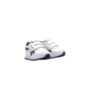 Lage Sneakers Reebok Sport Rewind K