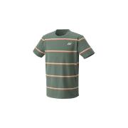 T-shirt Korte Mouw Yonex CT166784996