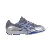 Hardloopschoenen Asics Hyper Xc