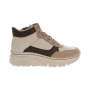 Laarzen Rieker 4800260