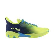 Lage Sneakers Yonex Cascade Drive 2