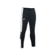 Broek Joma Champion IV