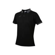 T-shirt Korte Mouw Joma Bali II