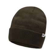 Muts Nike Beanie Cufeed Futura