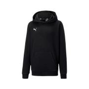 Sweater Puma Teamgoal 23 Causals Hoody