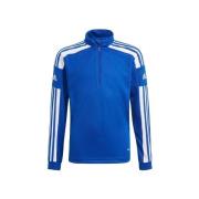 Sweater adidas JR Squadra 21 Training