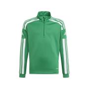 Sweater adidas Squadra 21