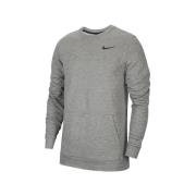Sweater Nike Therma