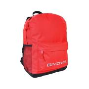 Rugzak Givova Zaino Scuola