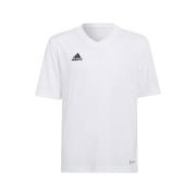 T-shirt Korte Mouw adidas Entrada 22 Jsy