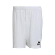 Korte Broek adidas Entrada 22