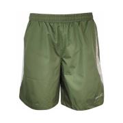 Korte Broek Reebok Sport ART271394