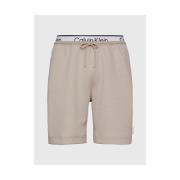 Korte Broek Calvin Klein Jeans 00GMS4S844K6B