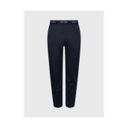 Trainingsbroek Calvin Klein Jeans Wo Knit