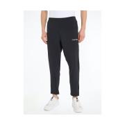 Trainingsbroek Calvin Klein Jeans Wo Woven