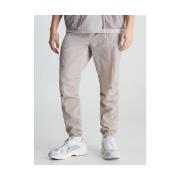 Trainingsbroek Calvin Klein Jeans Wo Woven