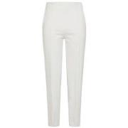 Broek Deha D1266718001