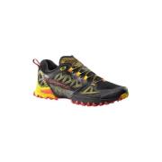 Hardloopschoenen La Sportiva La Bushido Iii Gtx
