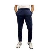 Trainingsbroek Puma 65577006