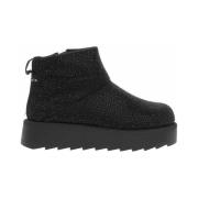 Snowboots Tamaris 12683141043