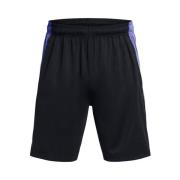 Korte Broek Under Armour SZORTYUATECHVENTSHORT1376955004
