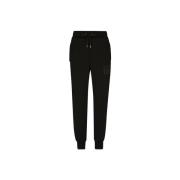 Broek D&amp;G GWT1AZG7C8HN0000