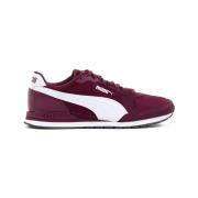 Lage Sneakers Puma ST Runner V3 Mesh