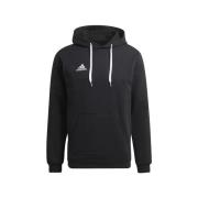 Sweater adidas Entrada 22