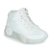 Hoge Sneakers Skechers S-LIGHTS REMIX