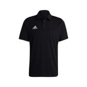 T-shirt Korte Mouw adidas Entrada 22