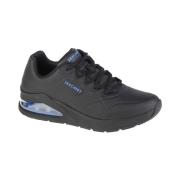 Lage Sneakers Skechers Uno 2