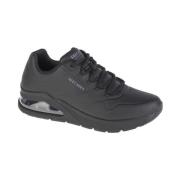 Lage Sneakers Skechers Uno 2