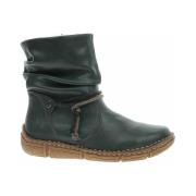 Enkellaarzen Rieker Z377454